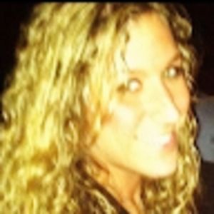 Meet your Posher, Harlyn